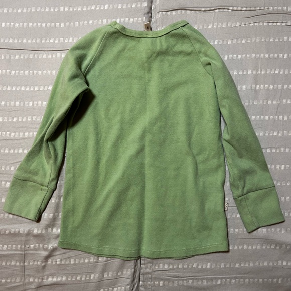 Childhoods Boys Lot of Long Sleeve T-shirts - Picture 7 of 8